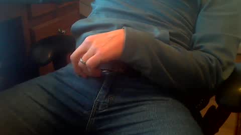 socksandasmile69 online show from December 2, 7:05 pm