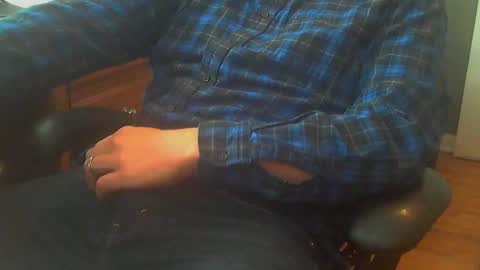 socksandasmile69 online show from January 7, 5:42 pm