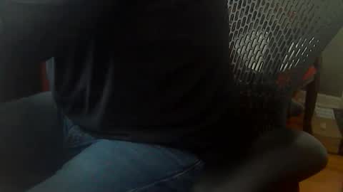 socksandasmile69 online show from January 21, 6:23 pm