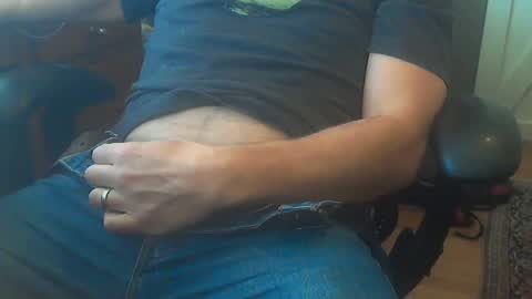 socksandasmile69 online show from February 7, 4:56 pm