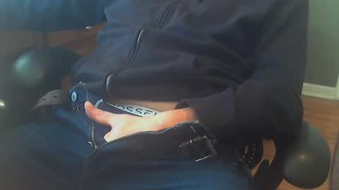 socksandasmile69 online show from February 19, 4:55 pm