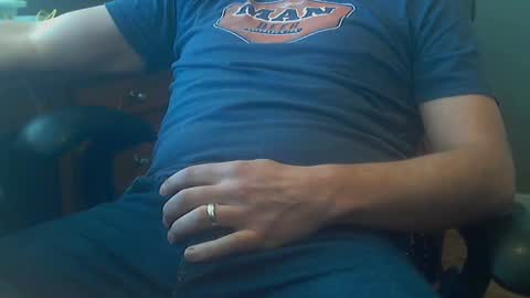 socksandasmile69 online show from March 3, 5:18 pm