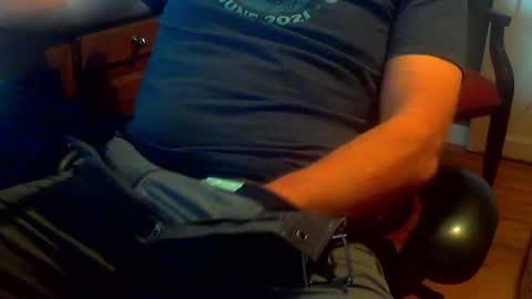 socksandasmile69 online show from September 16, 8:54 pm