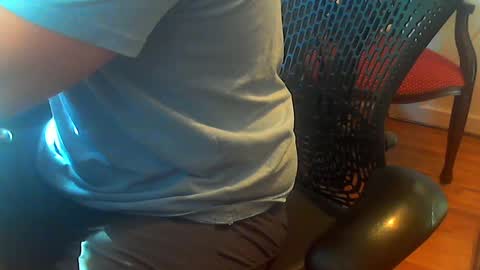 socksandasmile69 online show from September 17, 3:24 pm