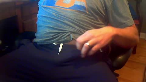 socksandasmile69 online show from October 16, 4:52 pm