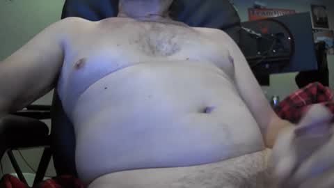 SoCo420 online show from October 6, 12:57 pm