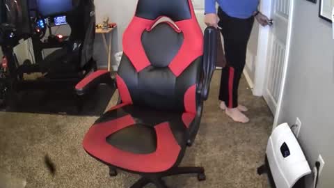 SoCo420 online show from November 26, 5:14 pm