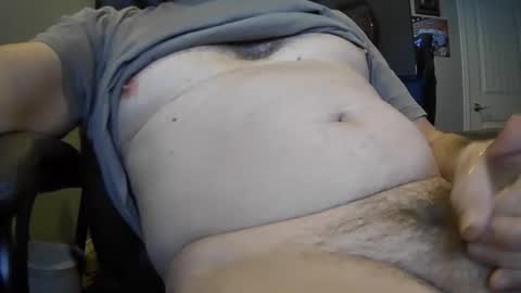 SoCo420 online show from December 15, 11:14 am