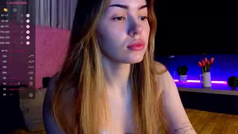 Sofia online show from November 27, 7:21 am