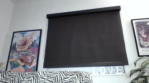 MicroAngelo online show from December 16, 10:29 am