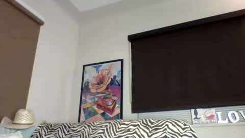 MicroAngelo online show from October 20, 10:49 am