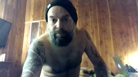 Snapshot of sofffibby chatting on September 29, 6:07 am Sofffi online show from September 29, 6:07 am