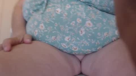 Snapshot of soffi_hott chatting on December 14, 7:25 am soffi_hott online show from December 14, 7:25 am