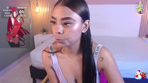 soffiadams2 online show from November 16, 11:38 am