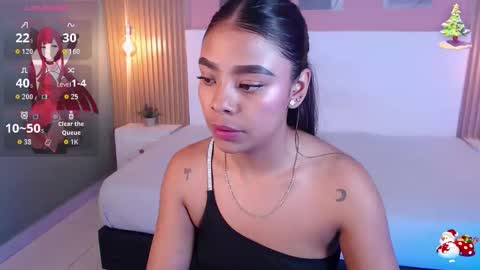 soffiadams2 online show from November 18, 11:47 am