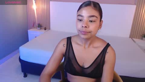 soffiadams2 online show from November 23, 11:54 am