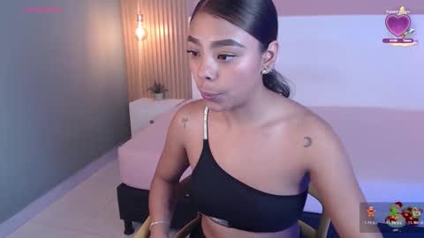 soffiadams2 online show from November 25, 11:43 am