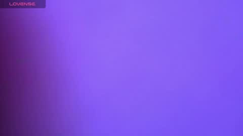 soffiadams24 online show from December 14, 12:43 pm