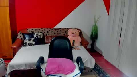 Soffy online show from October 10, 3:38 am