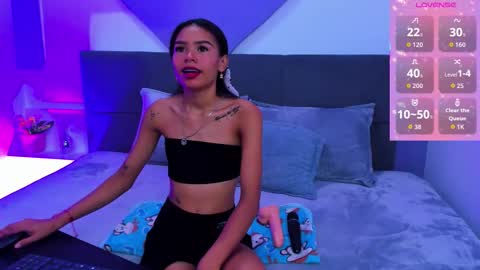 Sofia online show from November 16, 6:46 pm