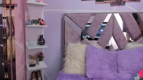 Sofi Noa online show from February 20, 11:20 am