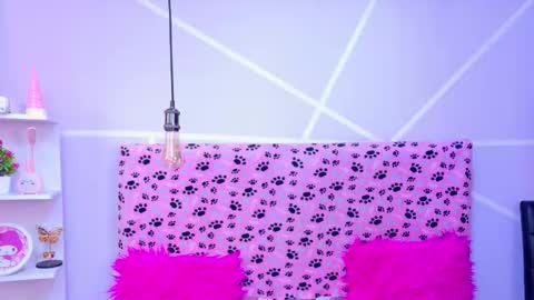 Sofi Noa online show from September 29, 11:26 am