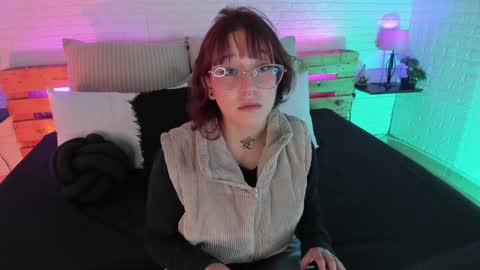 sofi_sp online show from January 29, 11:41 am