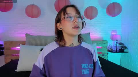 sofi_sp online show from February 18, 11:33 am