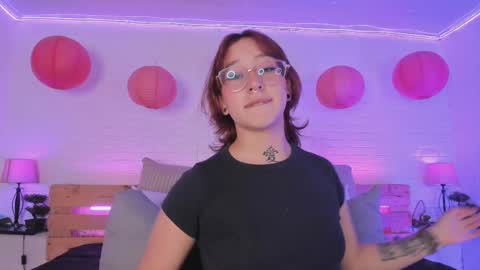 sofi_sp online show from February 24, 11:32 am