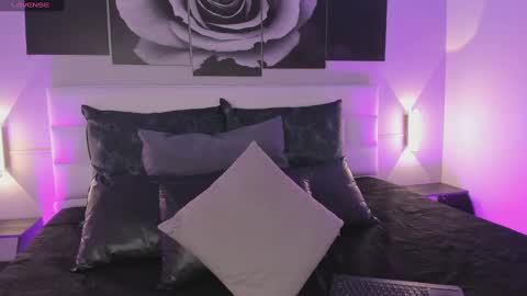 sofi_sp online show from October 15, 11:32 am