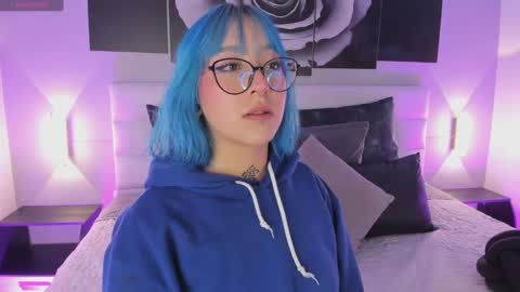 sofi_sp online show from October 23, 11:31 am