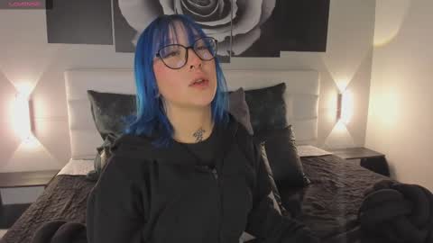 sofi_sp online show from November 4, 11:31 am