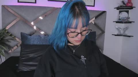 sofi_sp online show from November 24, 11:54 am