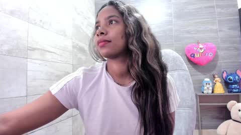 sofia86379 online show from January 25, 5:19 pm