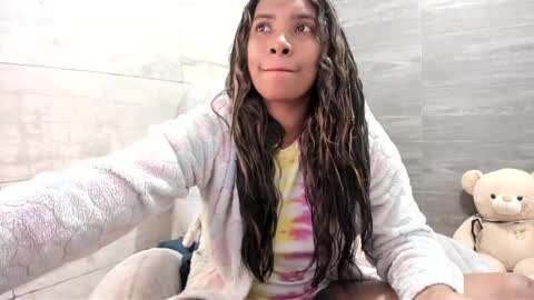 sofia86379 online show from February 16, 5:26 pm