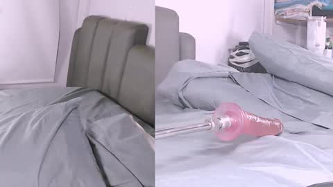 Snapshot of sofia__fanning chatting on November 10, 10:20 pm . . online show from November 10, 10:20 pm