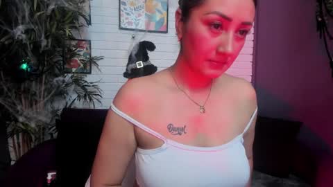 sofi  online show from October 30, 3:41 am