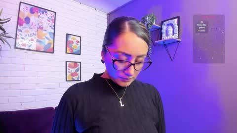 sofi  online show from December 2, 3:12 am