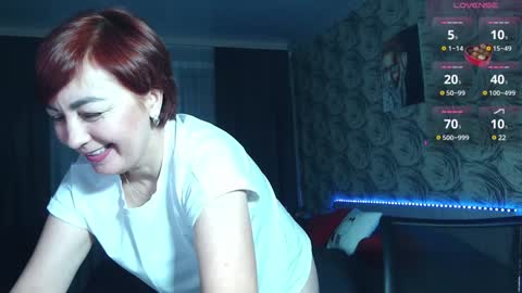 Sofia online show from December 9, 4:23 am