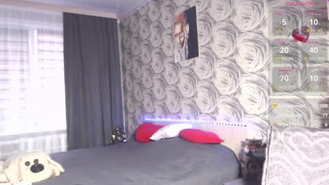 Sofia online show from December 19, 7:18 am