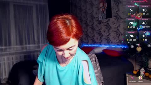 Sofia online show from December 26, 4:10 am