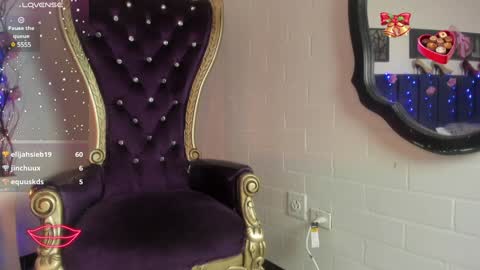 Snapshot of sofia_boobs__ chatting on December 6, 8:07 pm Sofia online show from December 6, 8:07 pm