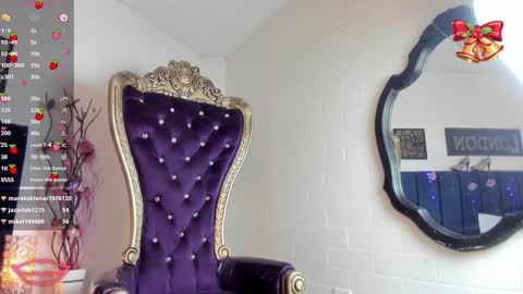 Snapshot of sofia_boobs__ chatting on December 20, 11:47 pm Sofia online show from December 20, 11:47 pm