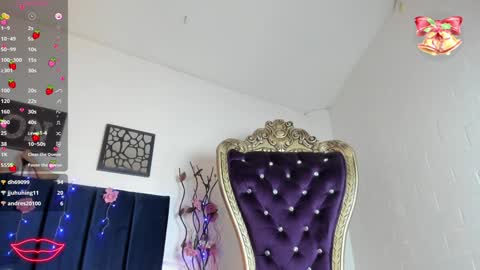 Snapshot of sofia_boobs__ chatting on January 23, 7:40 pm Sofia online show from January 23, 7:40 pm