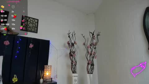 Snapshot of sofia_boobs__ chatting on February 22, 1:57 pm Sofia online show from February 22, 1:57 pm