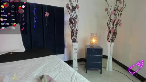 Snapshot of sofia_boobs__ chatting on February 24, 8:03 pm Sofia online show from February 24, 8:03 pm