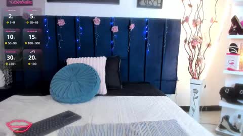 Snapshot of sofia_boobs__ chatting on September 15, 7:58 pm Sofia online show from September 15, 7:58 pm