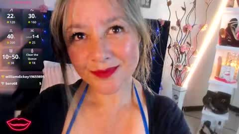 Snapshot of sofia_boobs__ chatting on October 2, 9:00 pm Sofia online show from October 2, 9:00 pm