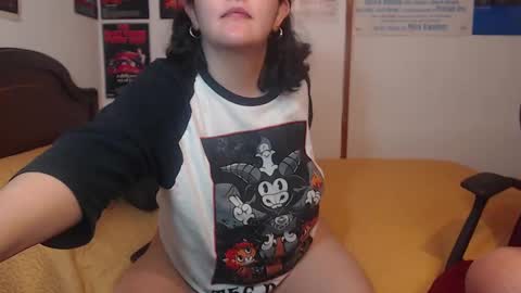 Sofi online show from December 4, 1:47 am