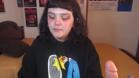 Sofi online show from January 16, 10:23 pm